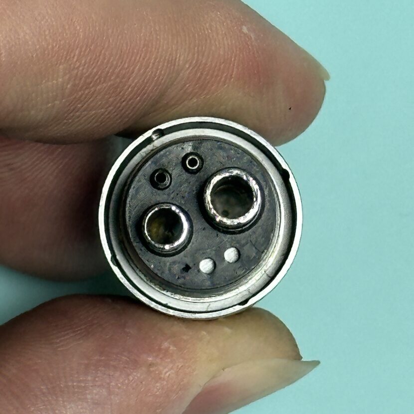 W&H / Adec RQ-04 Coupler – Refurbished