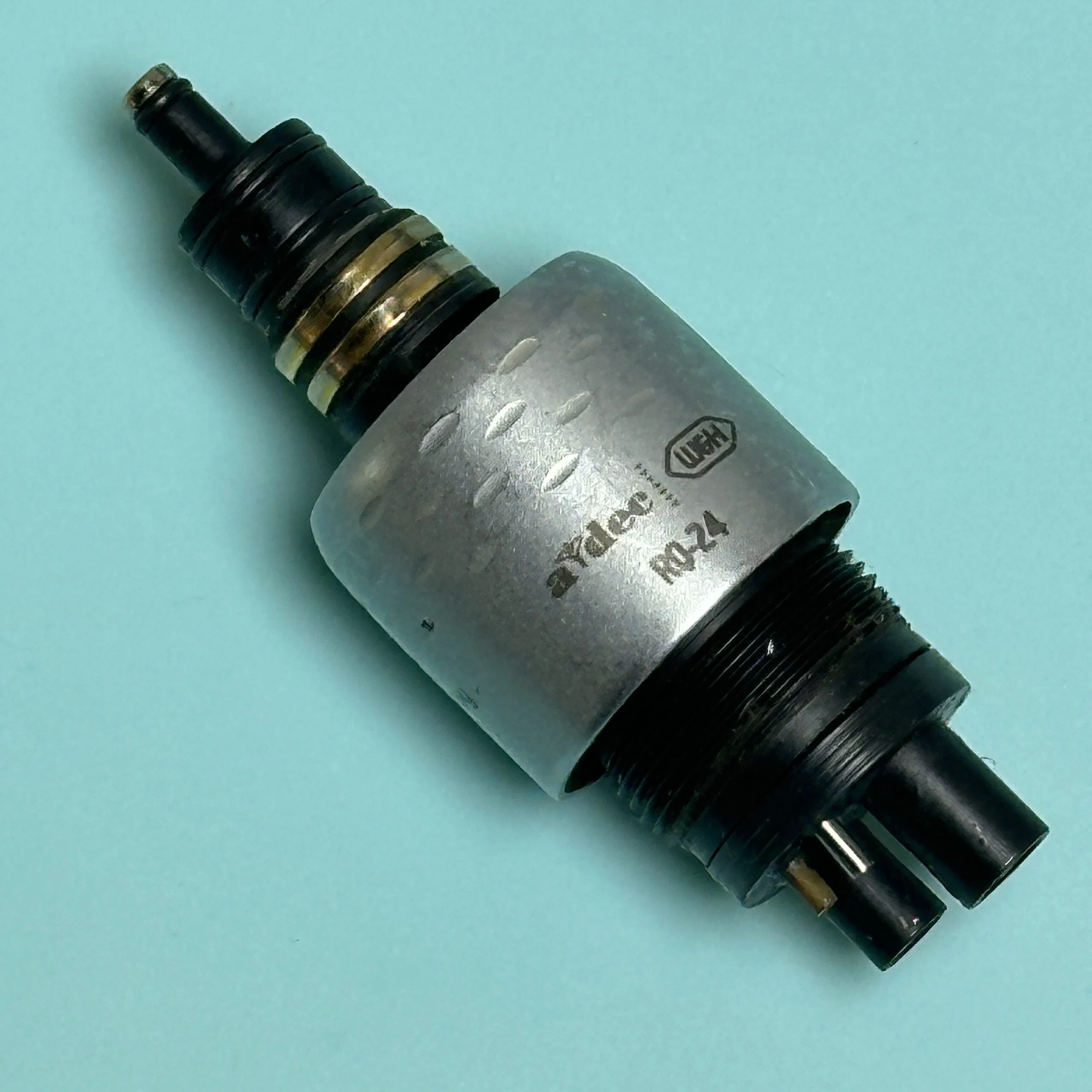 W&H / Adec RQ-24 Coupler – Refurbished