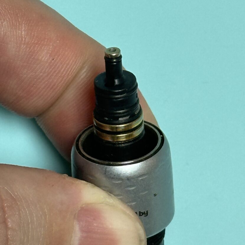 W&H / Adec RQ-24 Coupler – Refurbished