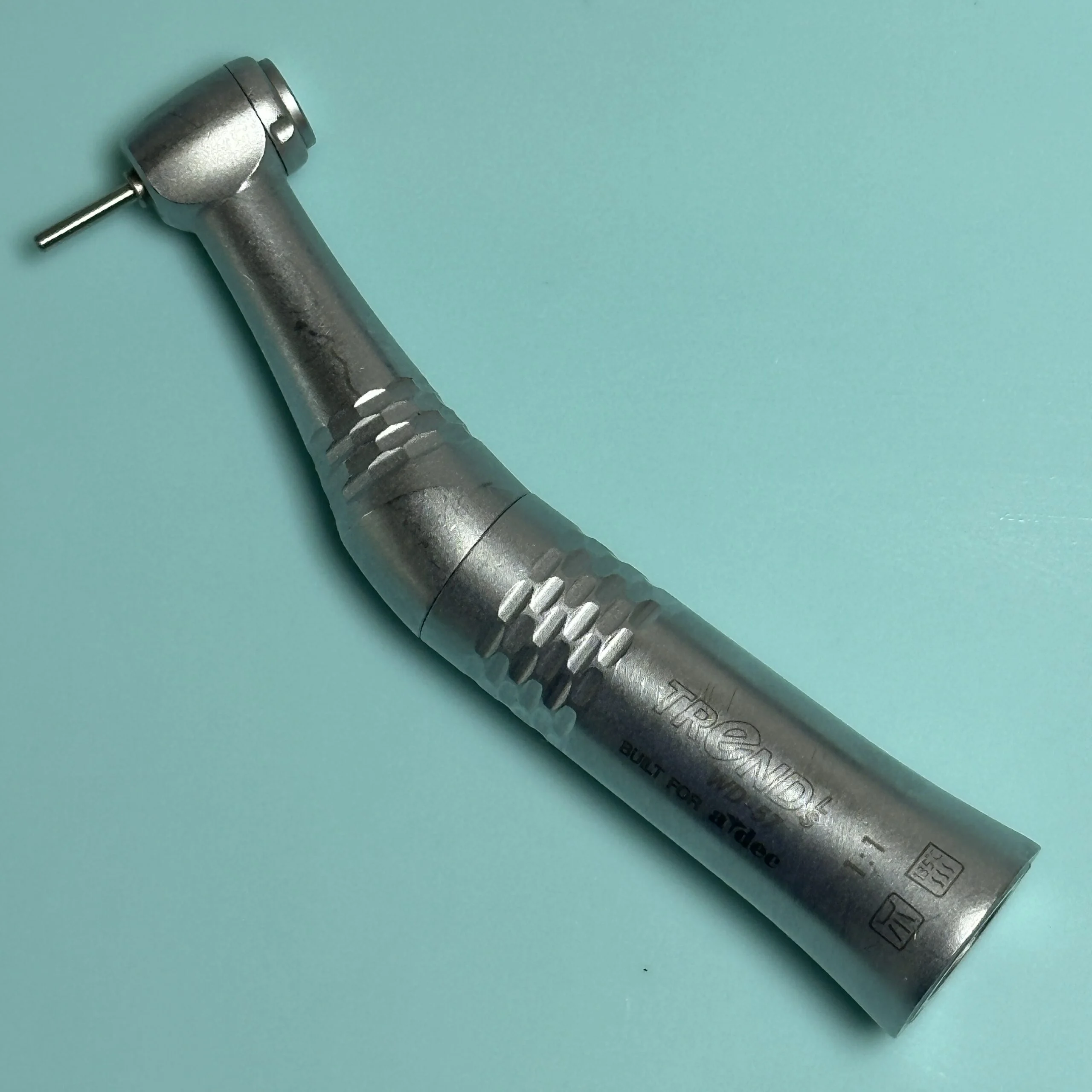 W&H / Adec Trend WD-57 Low Speed Contra Angle – Refurbished