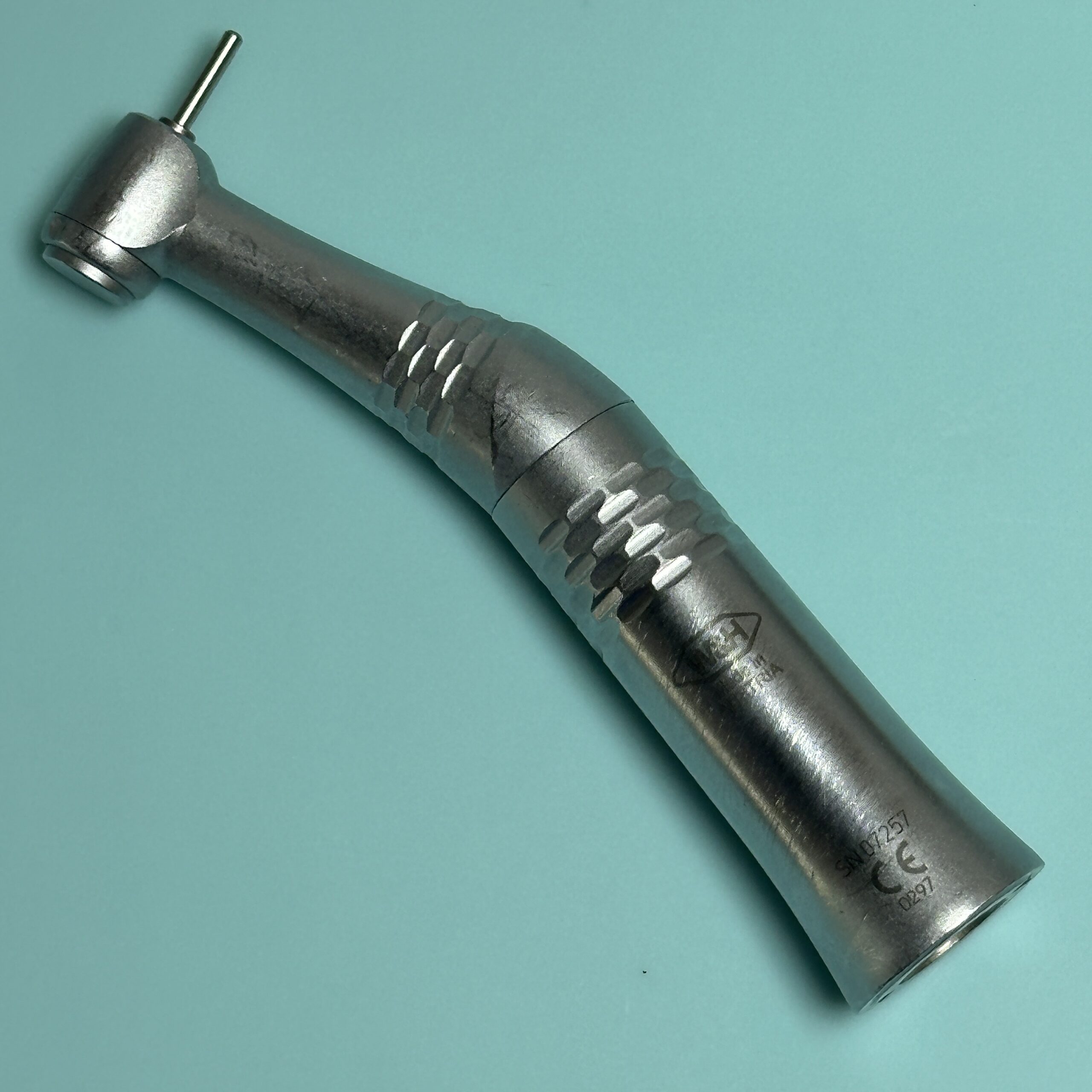 W&H / Adec Trend WD-57 Low Speed Contra Angle – Refurbished - Image 2