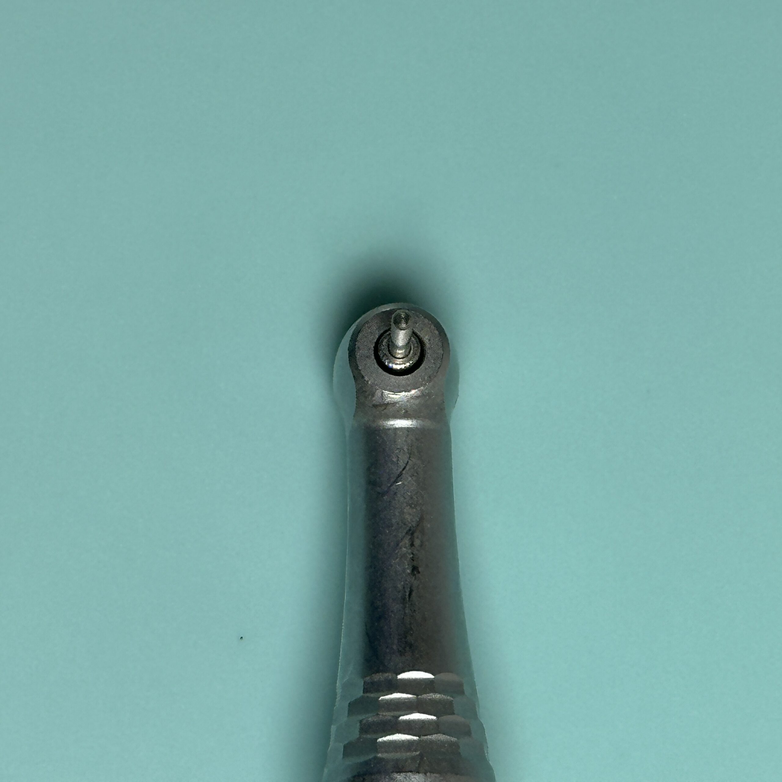 W&H / Adec Trend WD-57 Low Speed Contra Angle – Refurbished - Image 3