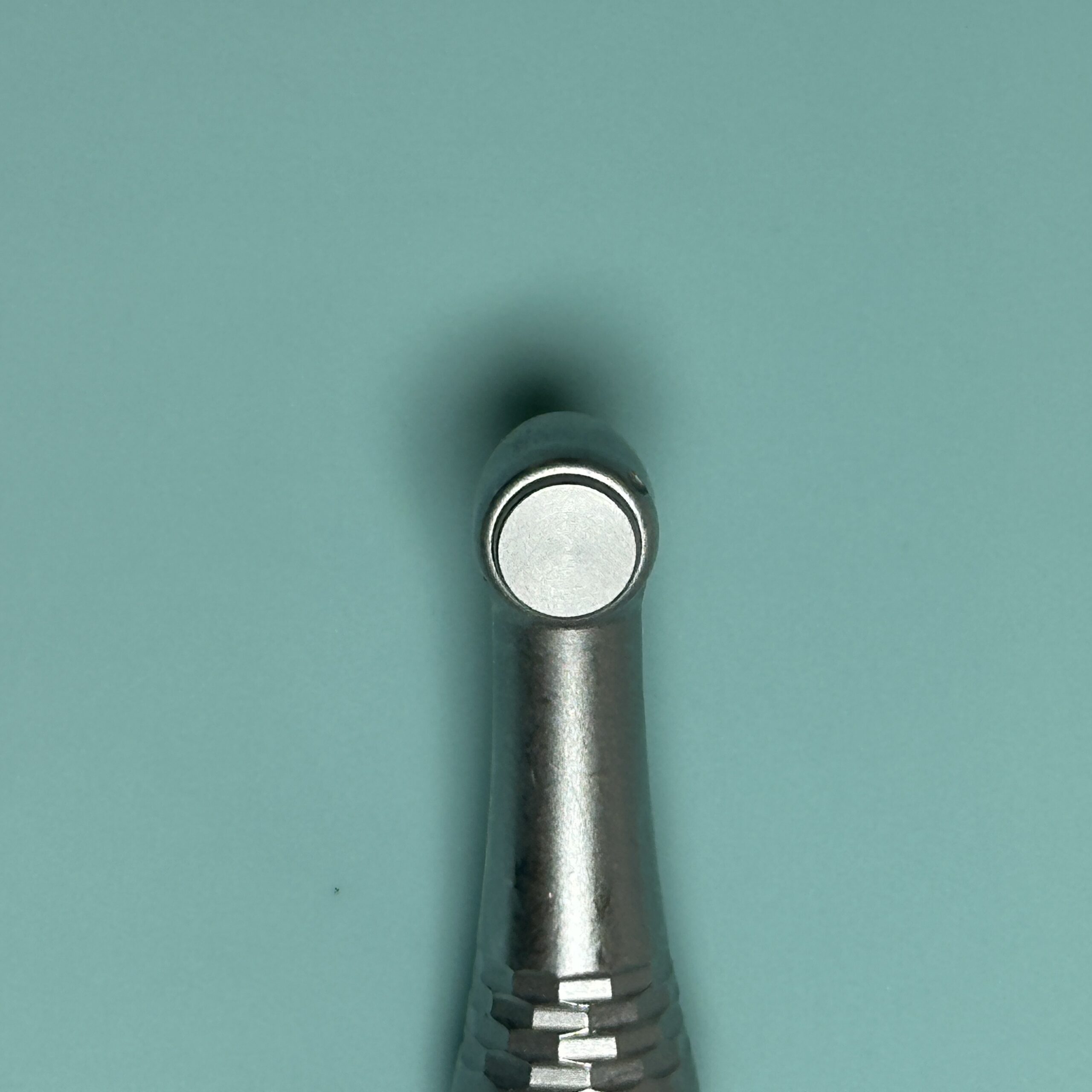 W&H / Adec Trend WD-57 Low Speed Contra Angle – Refurbished - Image 4