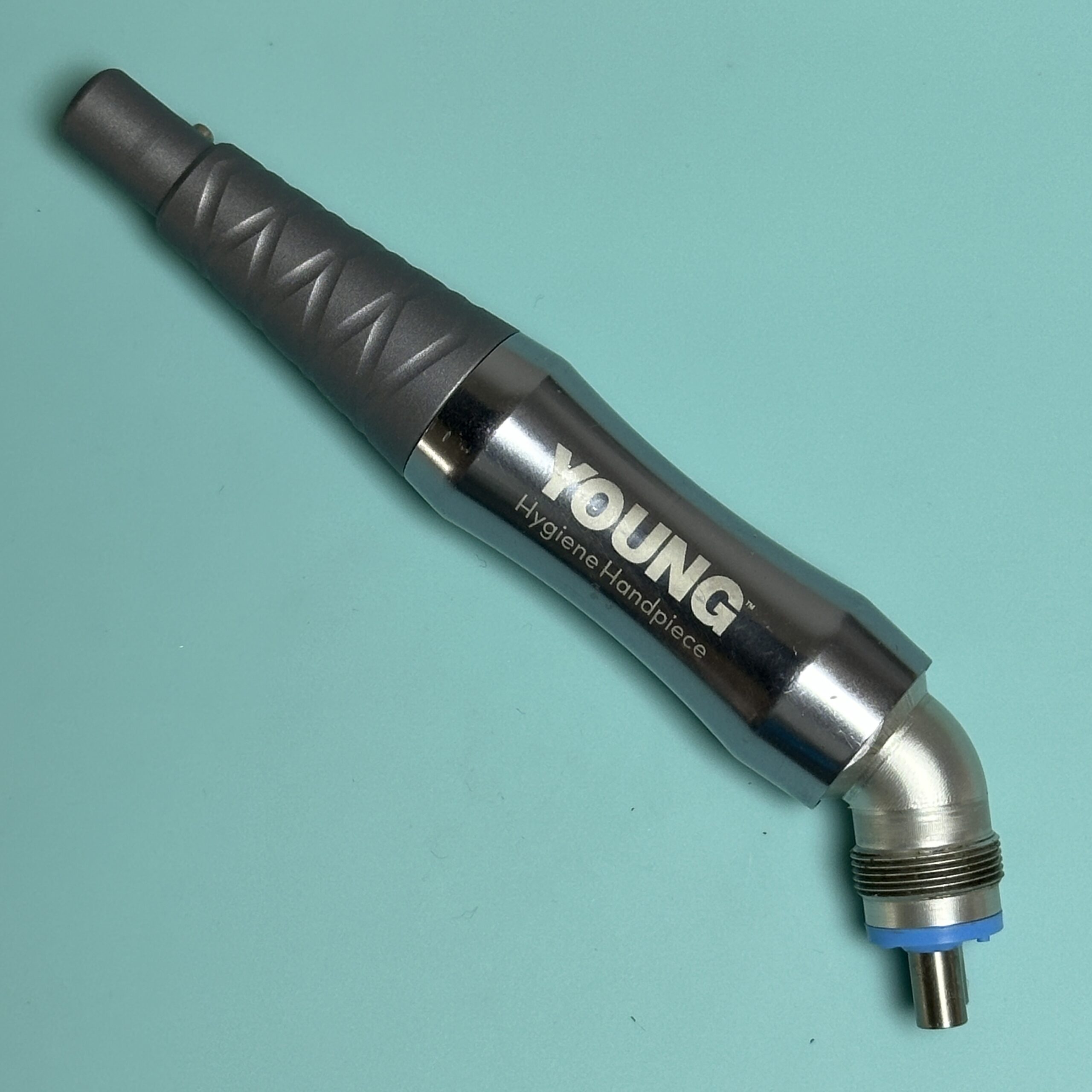 Young Hygiene Motor – Refurbished